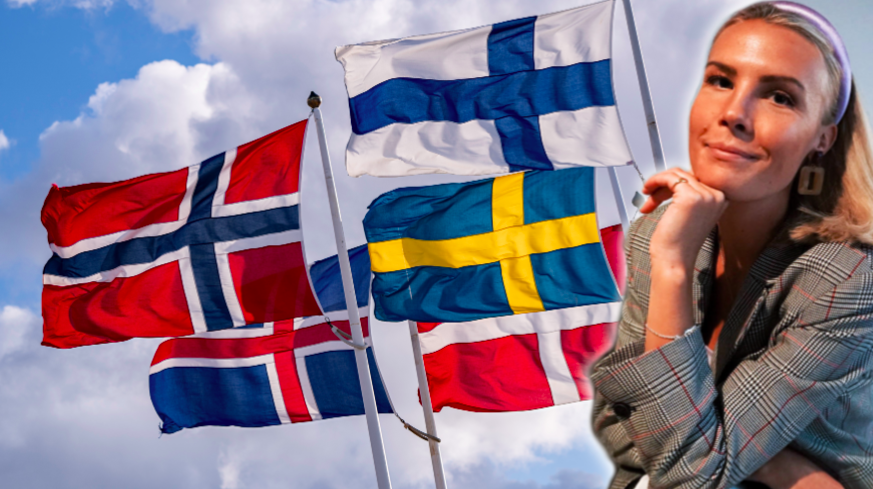 Coronaviruset covid-19